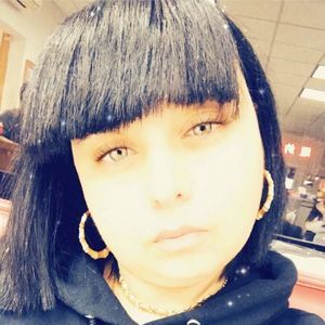 Meet your Posher, Ni